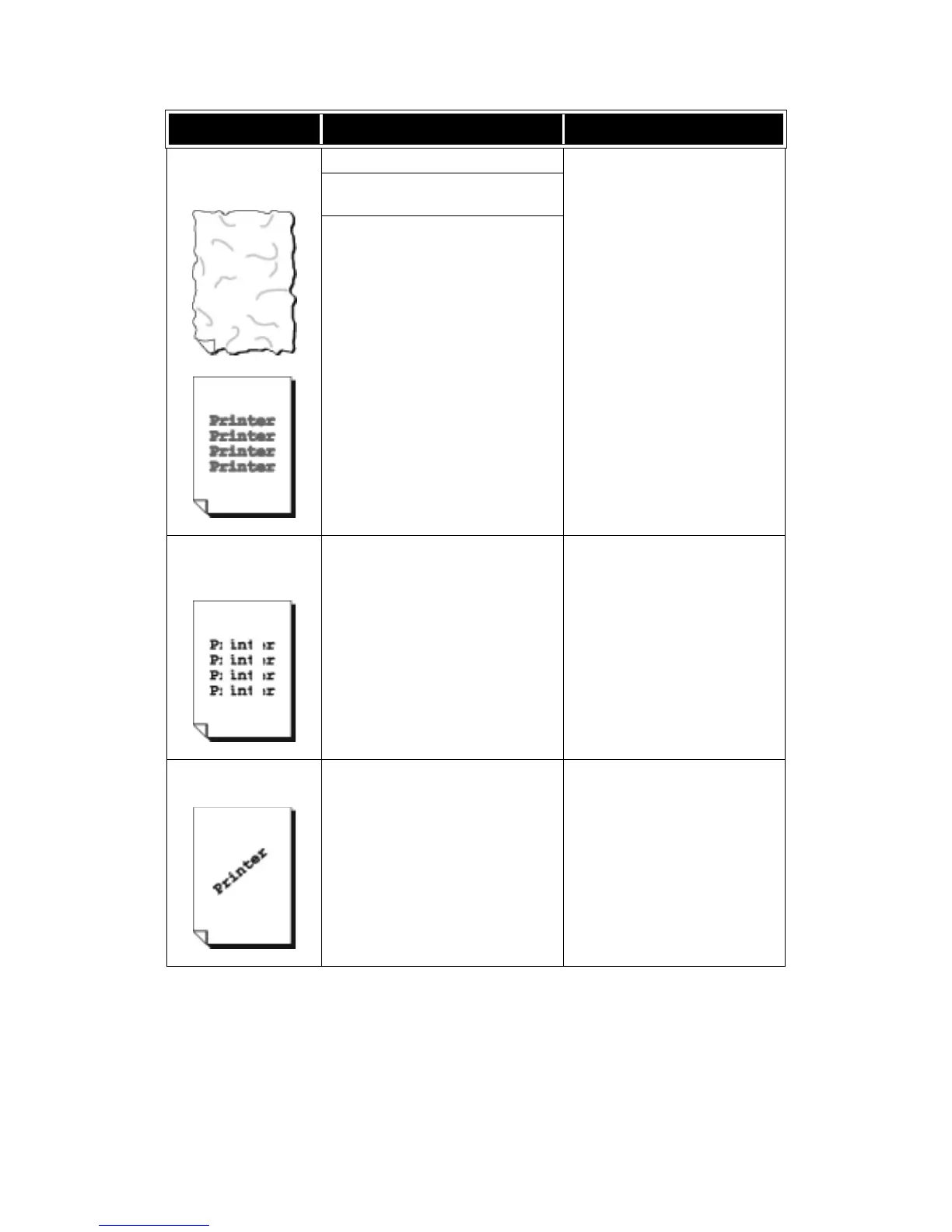 Page #111 background image