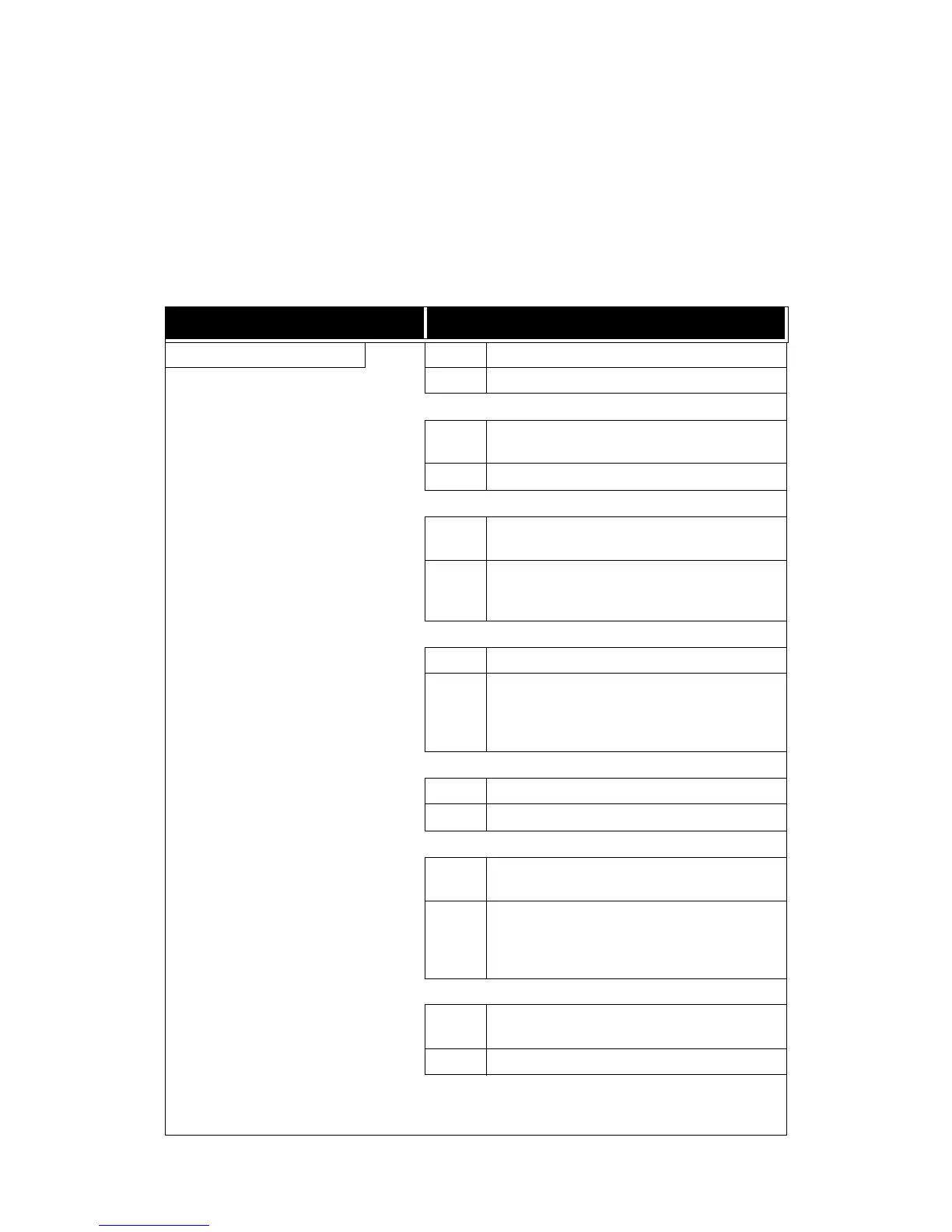 Page #112 background image