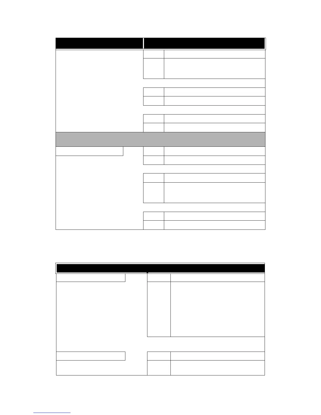 Page #113 background image