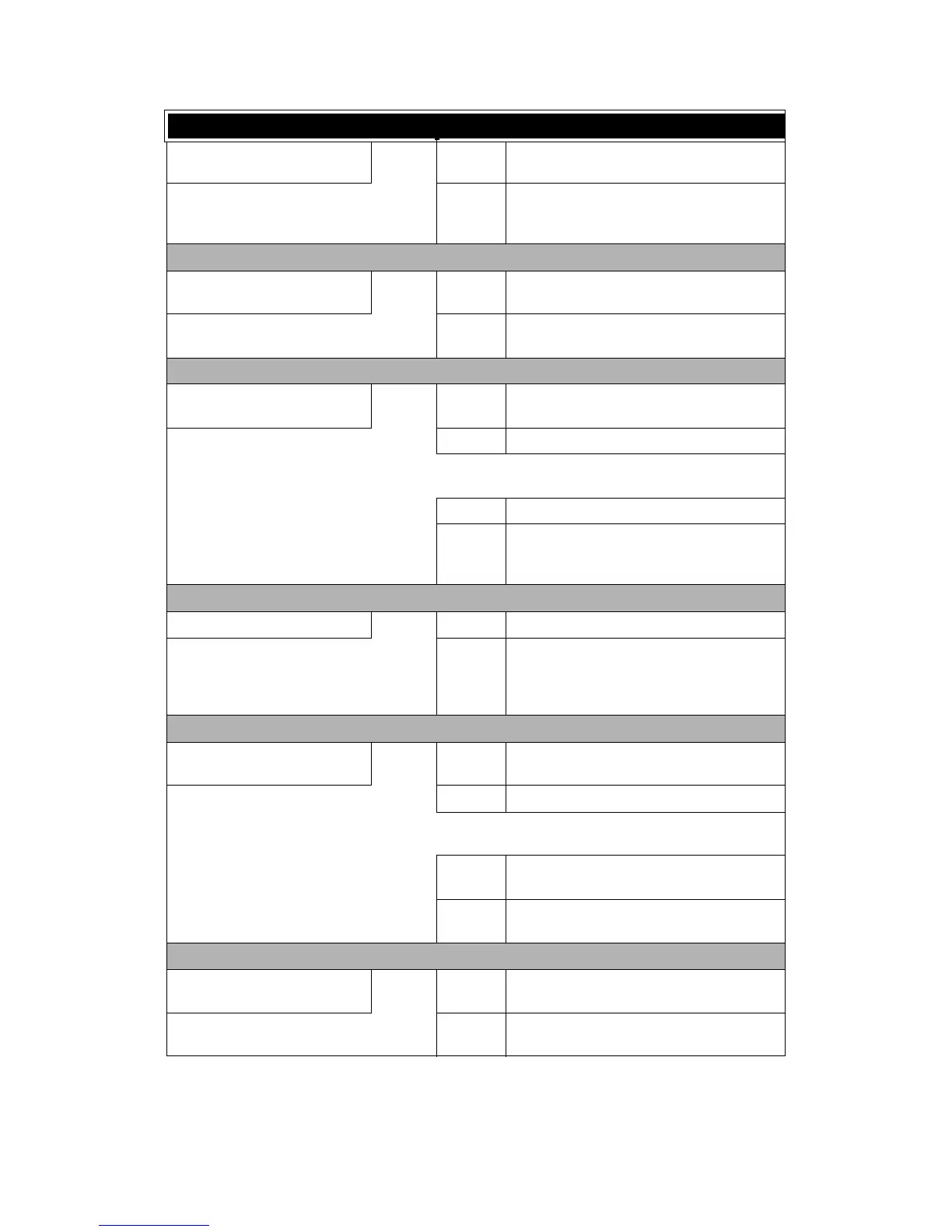 Page #114 background image