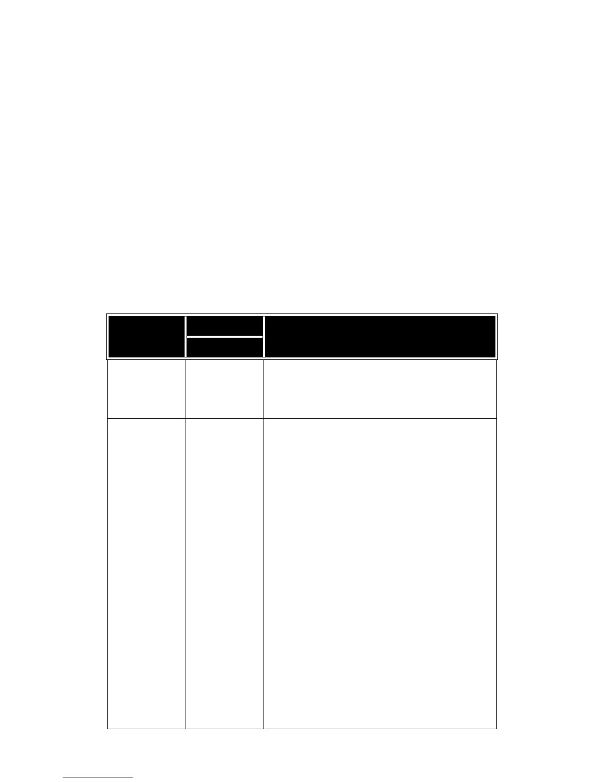 Page #115 background image