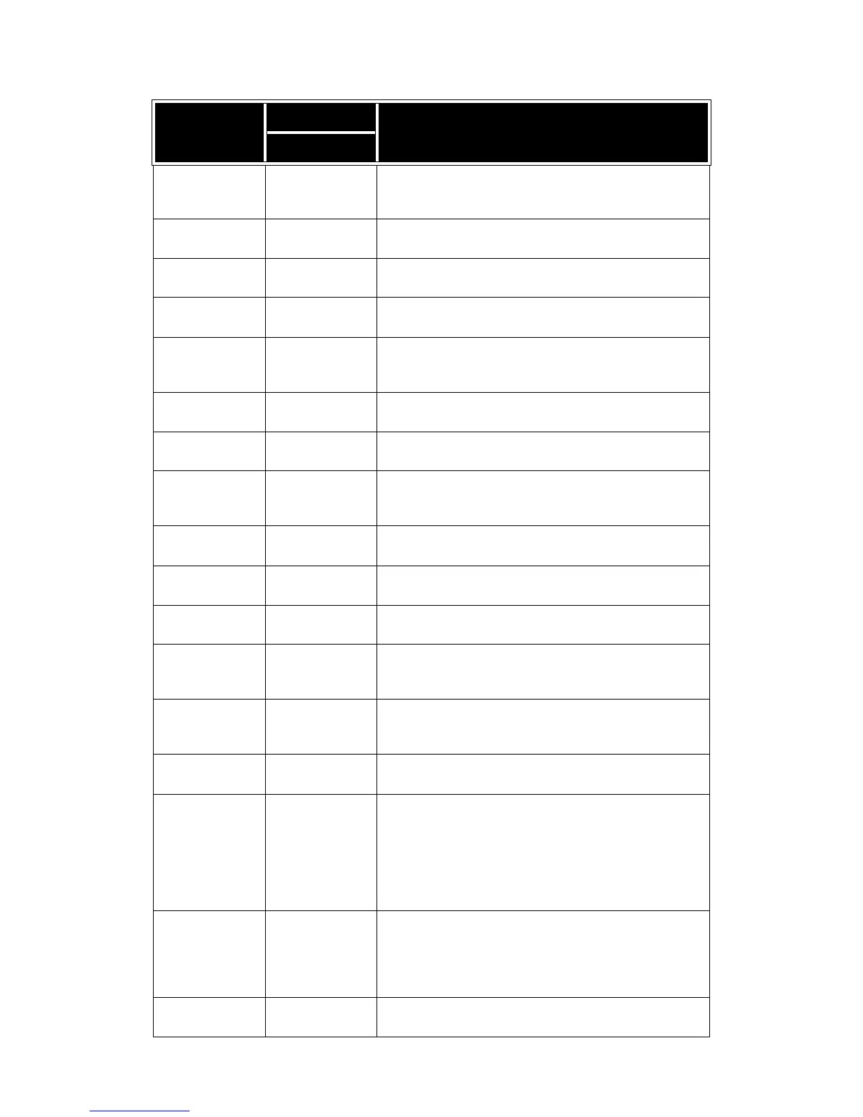 Page #119 background image