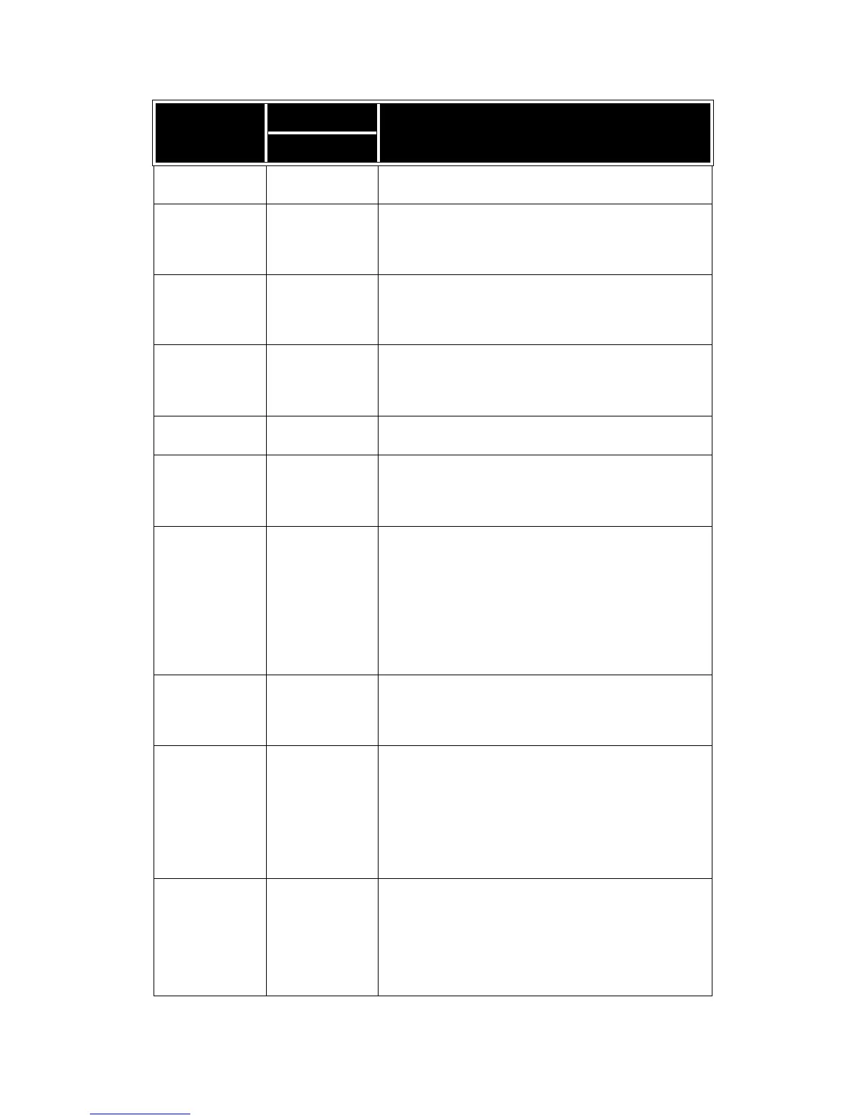 Page #122 background image