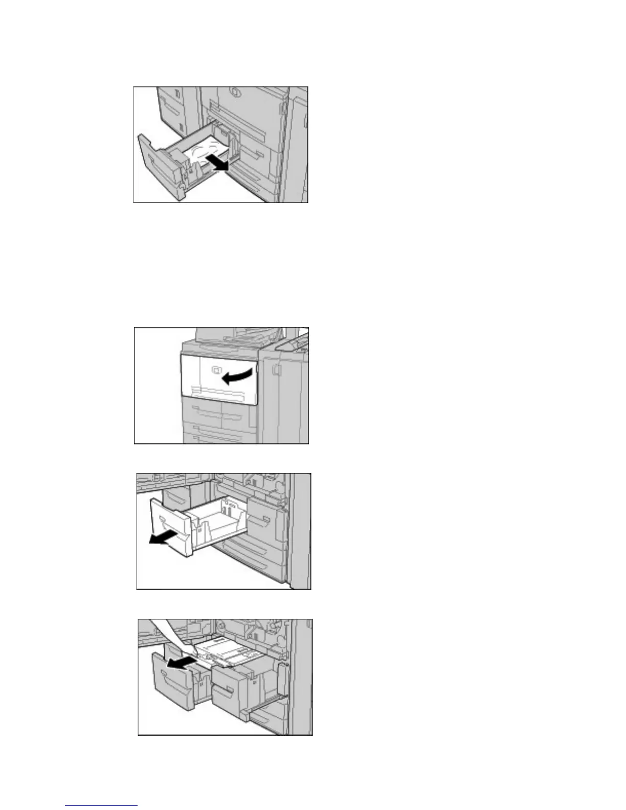 Page #125 background image