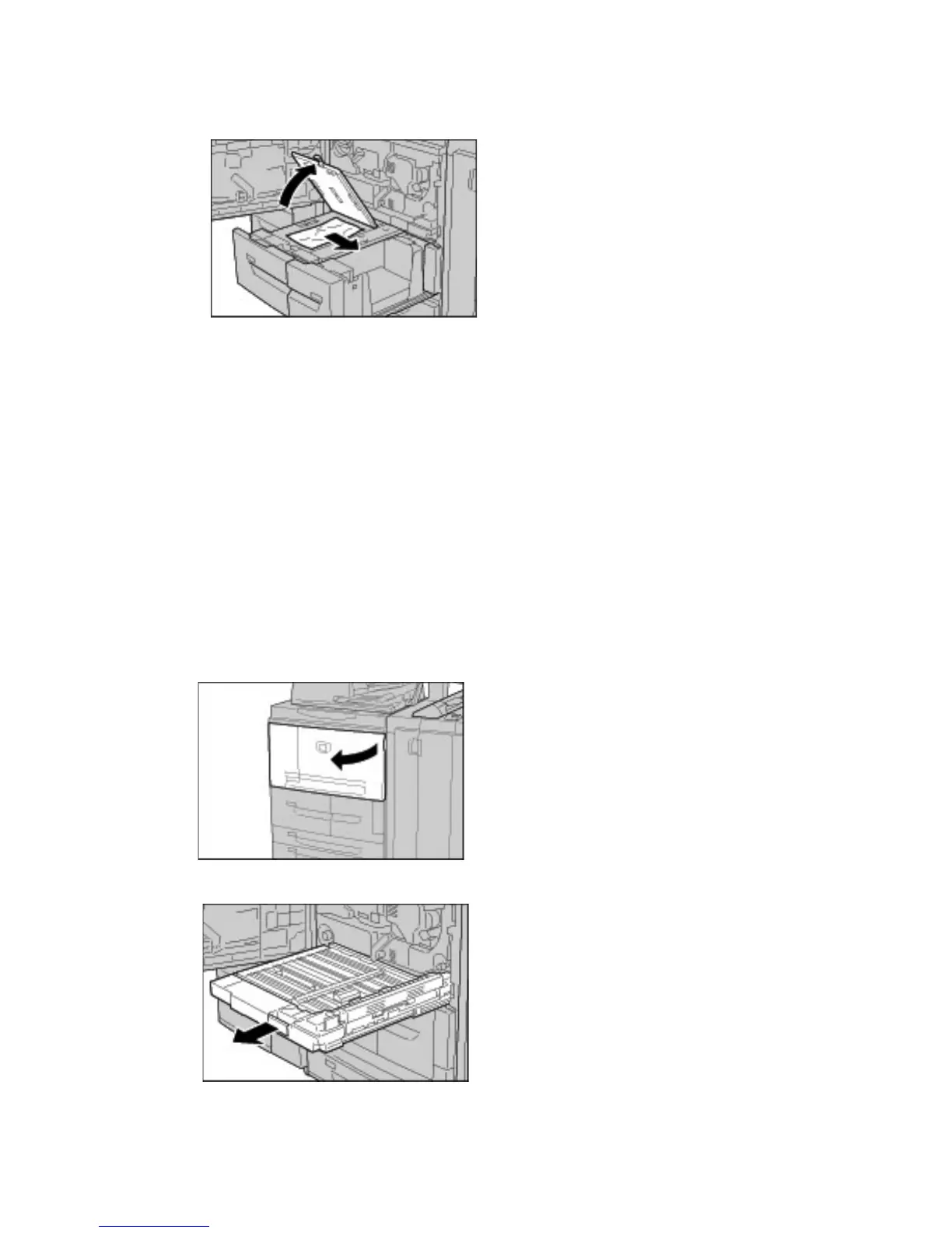 Page #126 background image