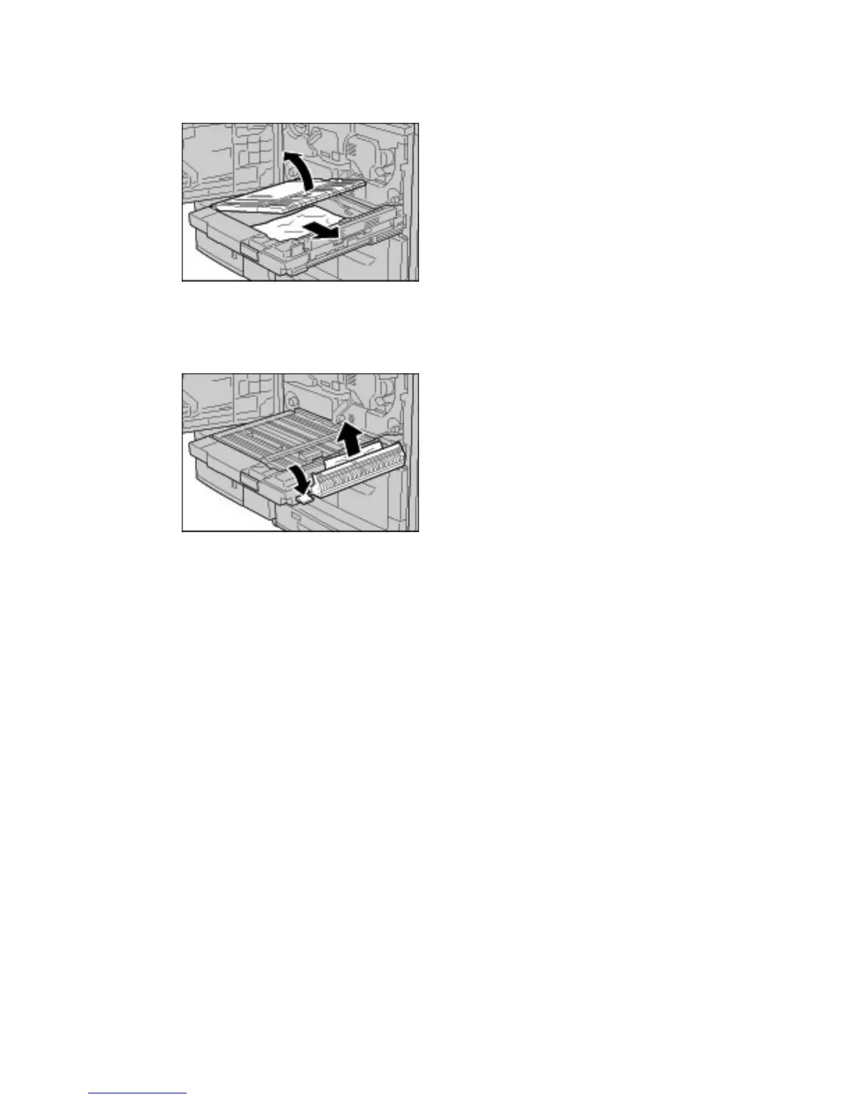 Page #127 background image
