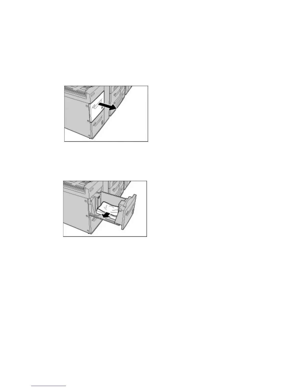 Page #129 background image