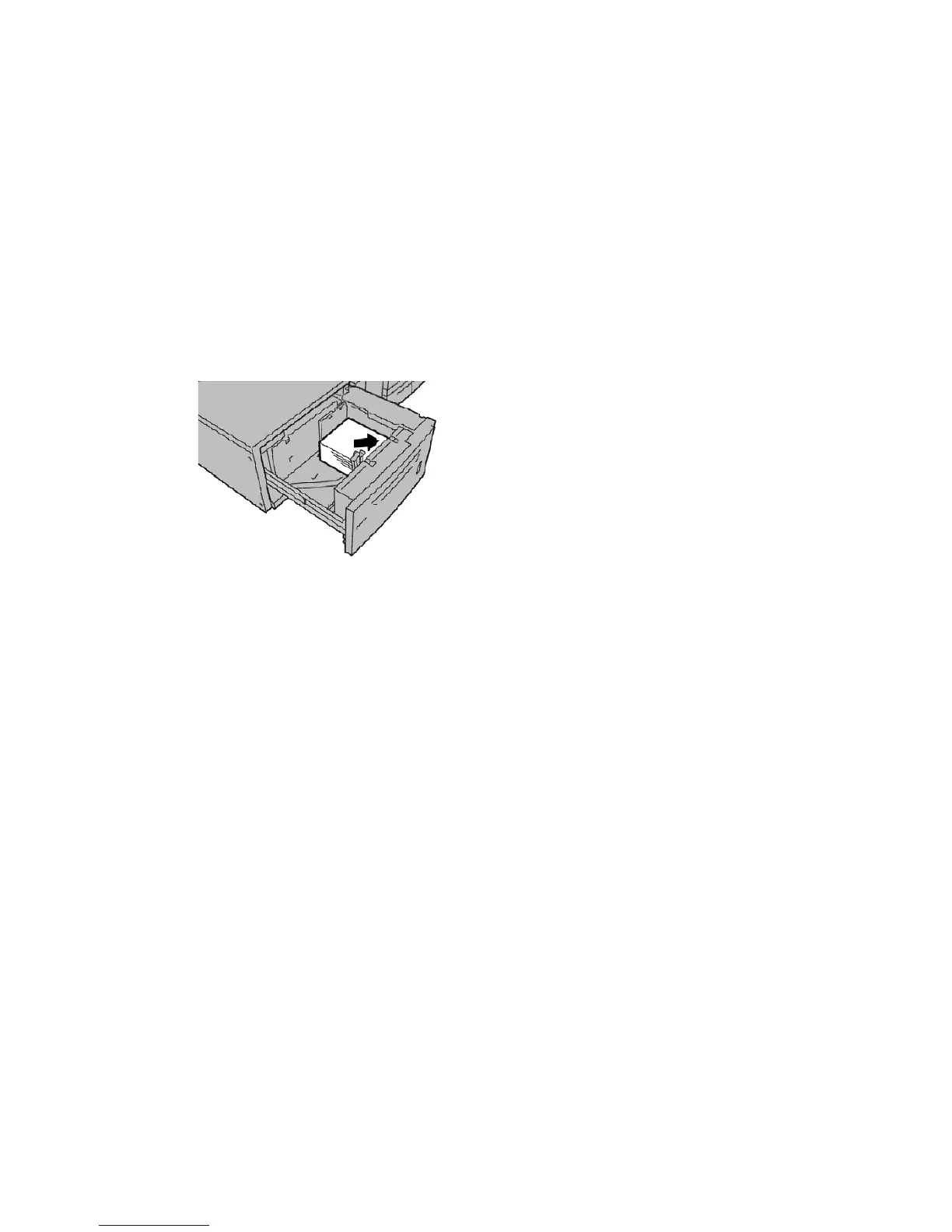 Page #130 background image