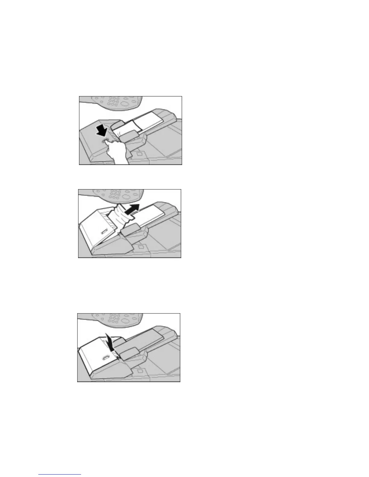 Page #131 background image
