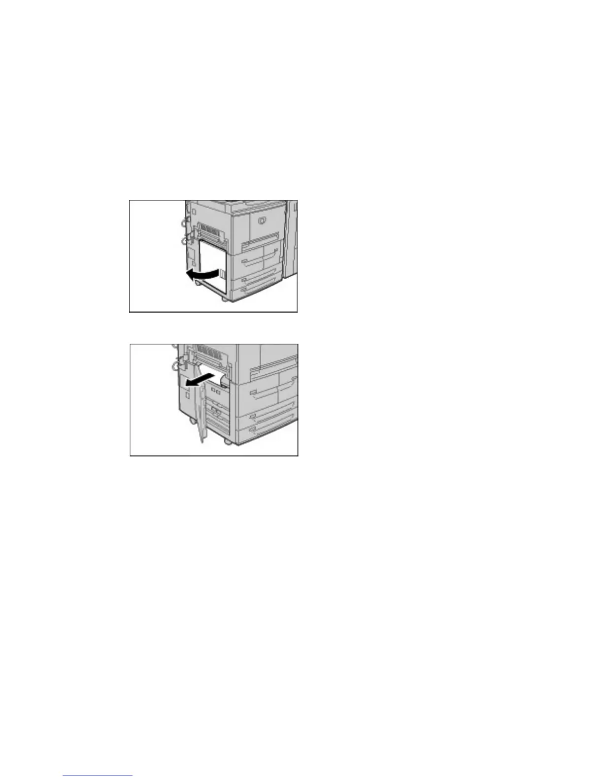 Page #132 background image