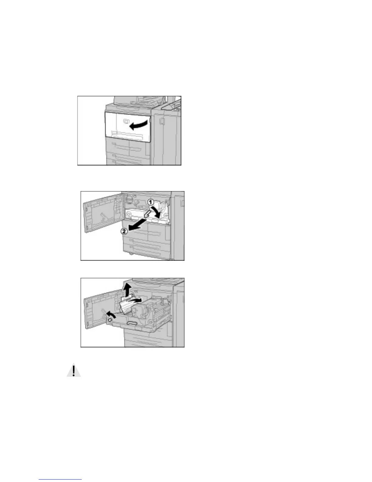 Page #133 background image