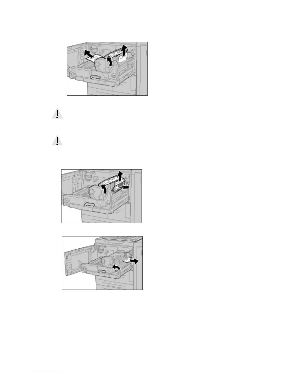 Page #134 background image