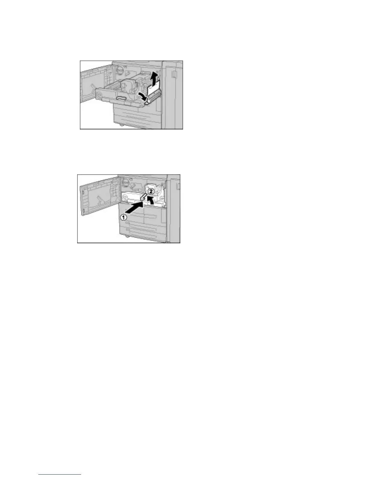 Page #135 background image