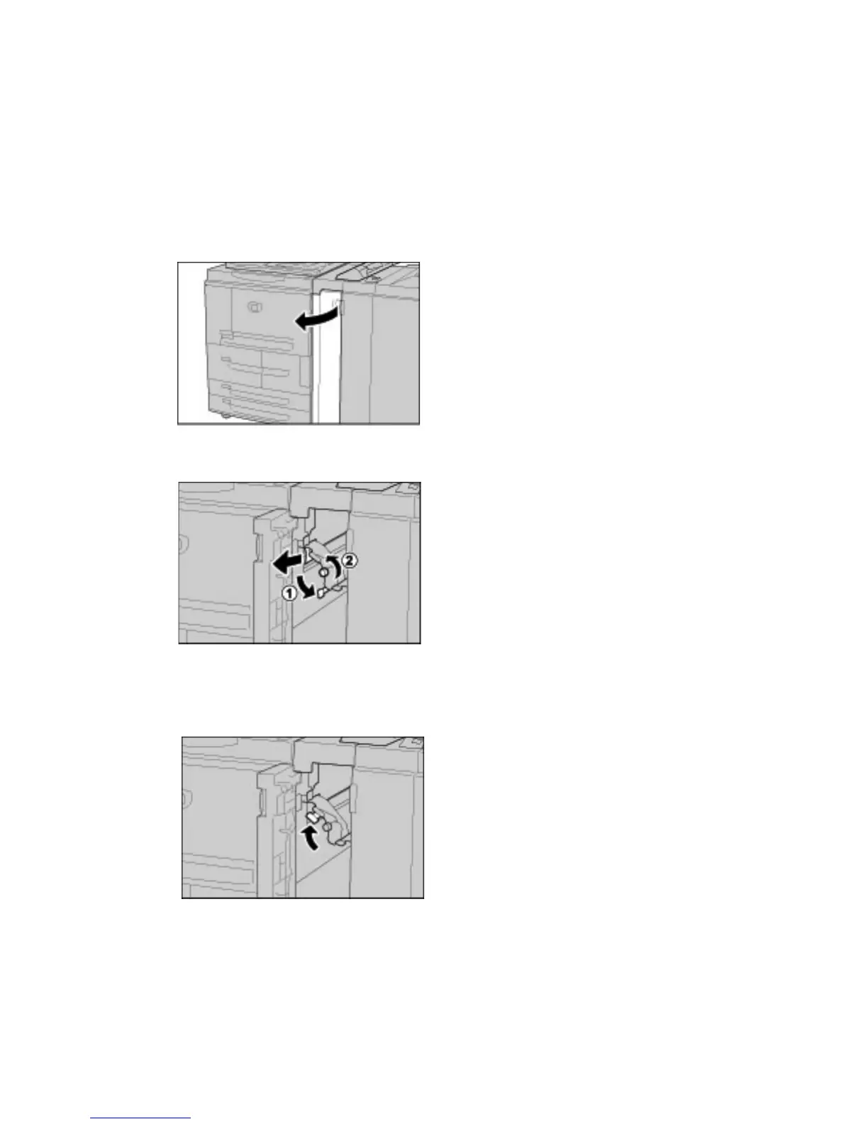 Page #136 background image