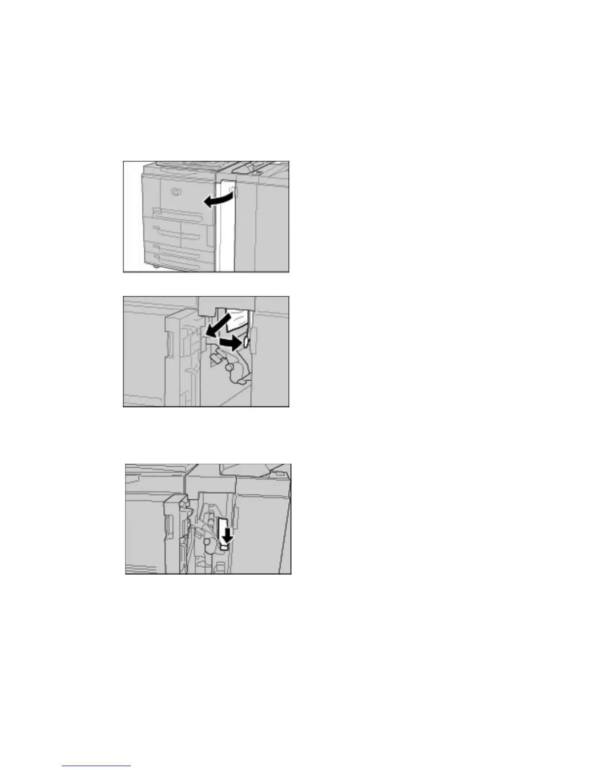 Page #138 background image
