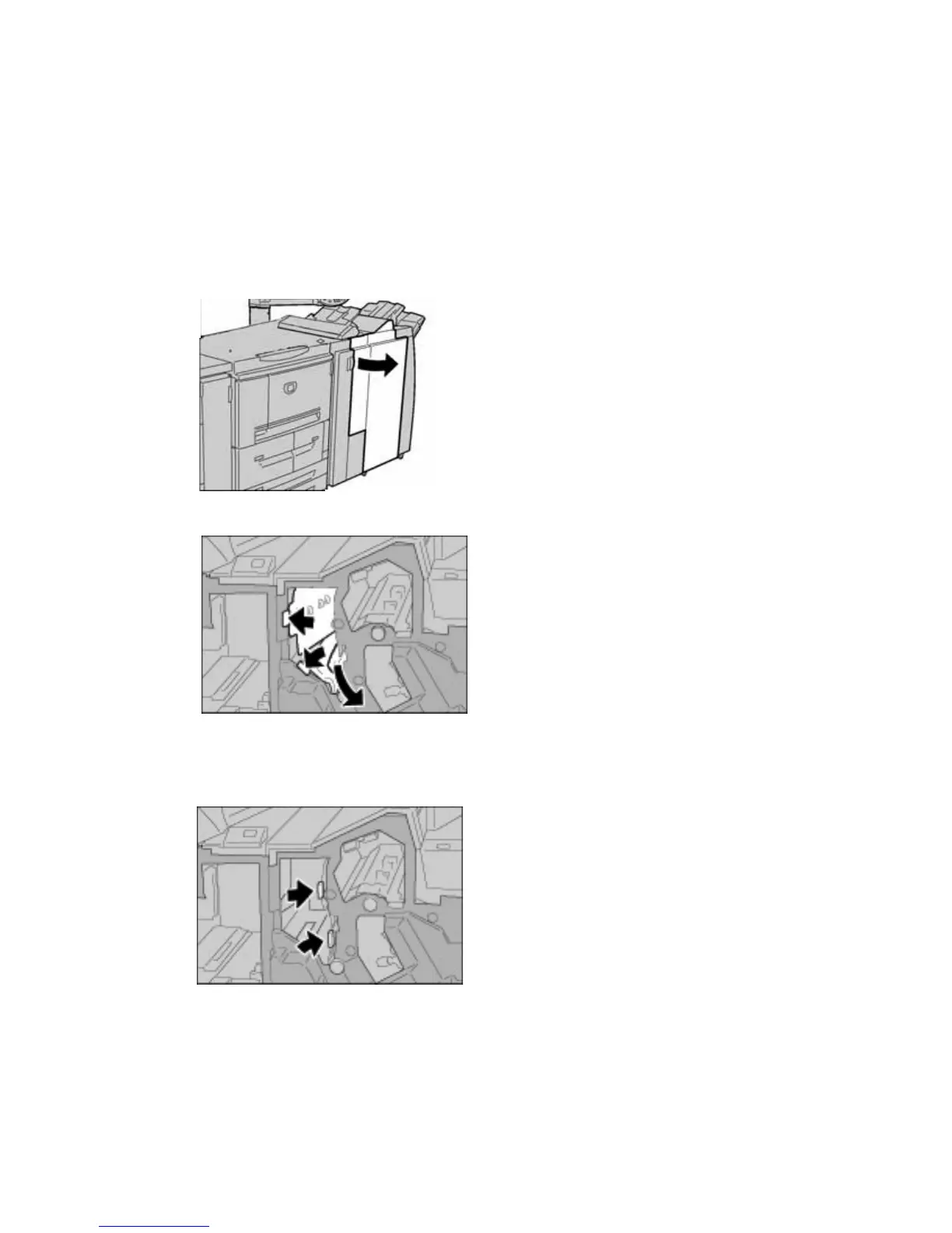 Page #139 background image