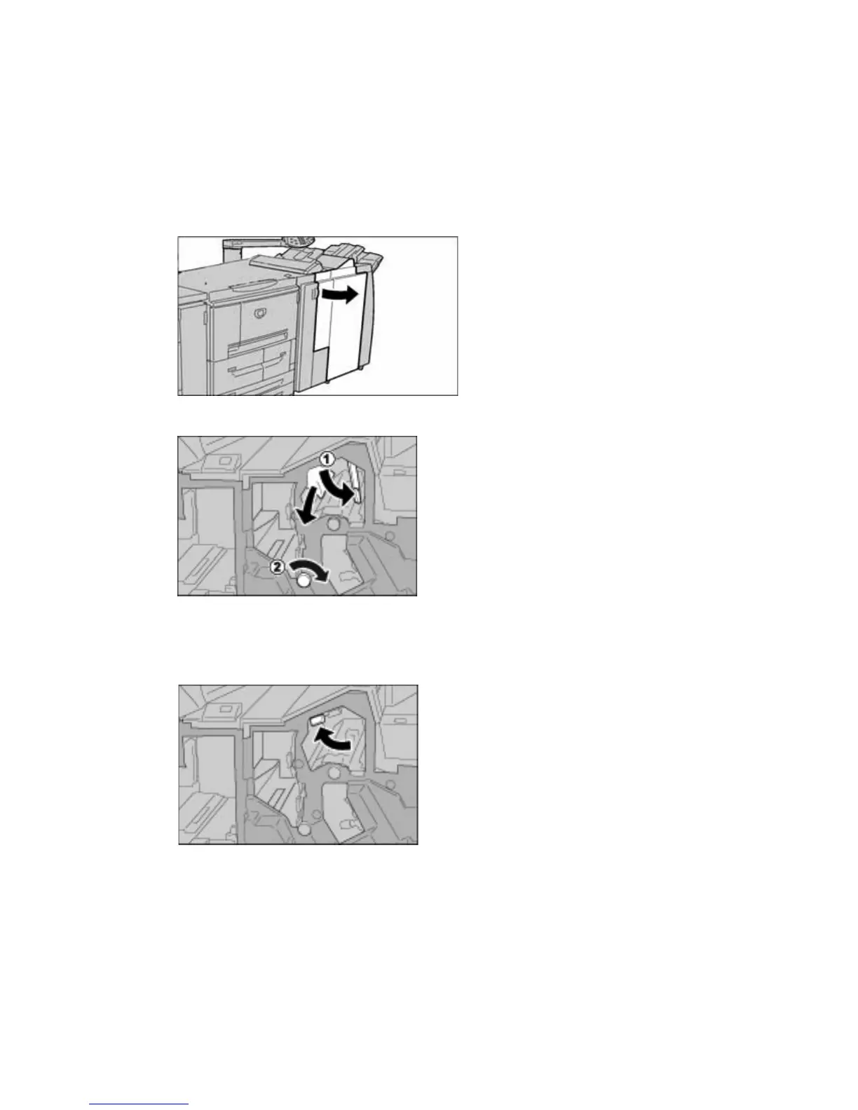 Page #140 background image