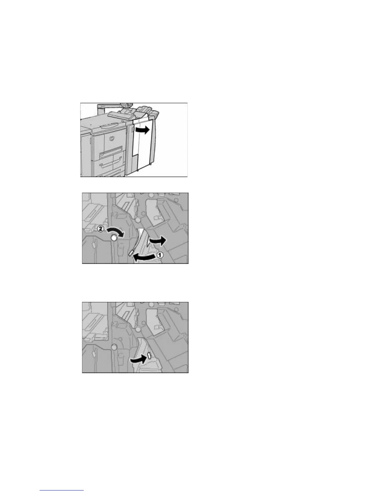 Page #142 background image