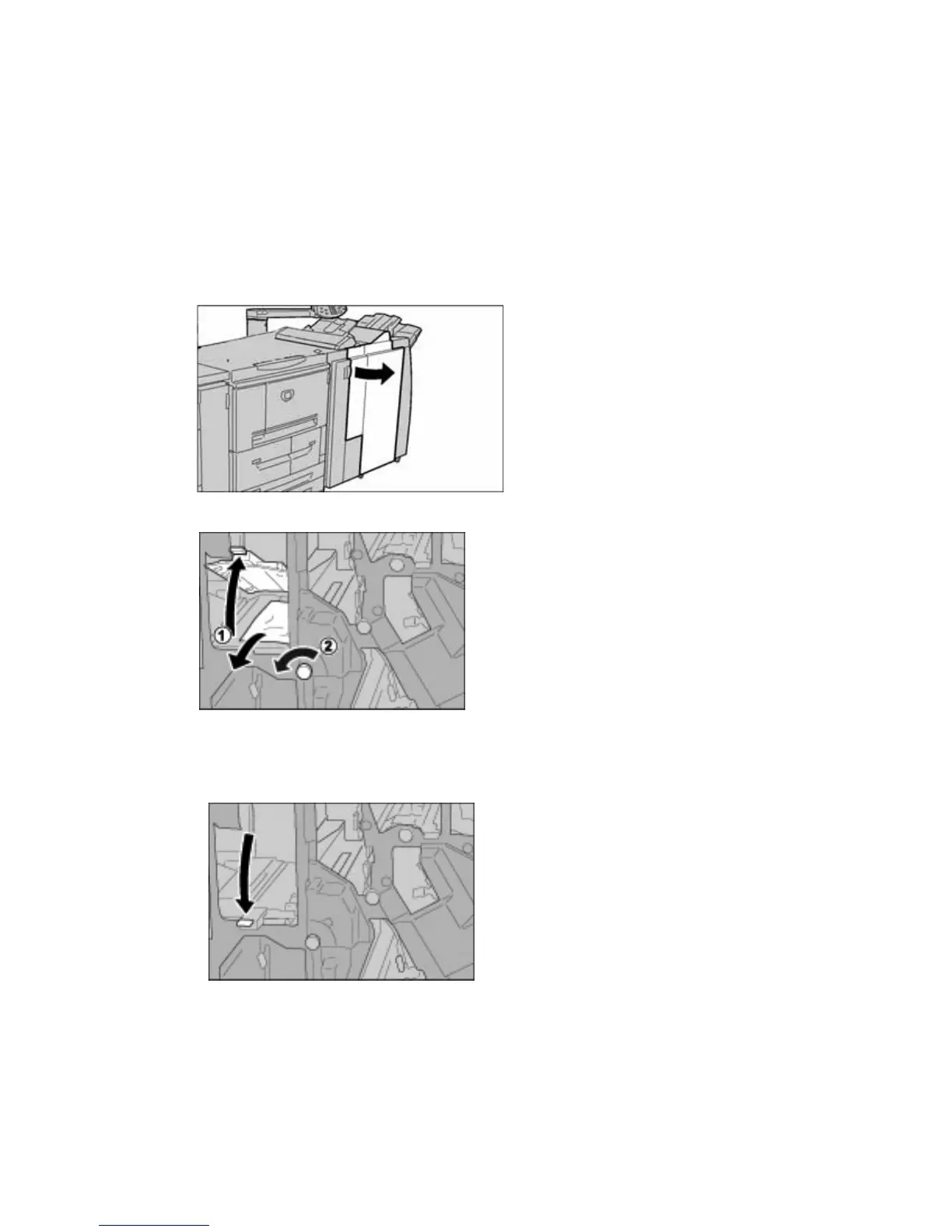 Page #143 background image