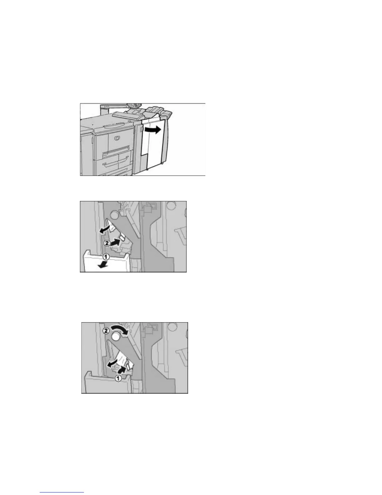 Page #145 background image