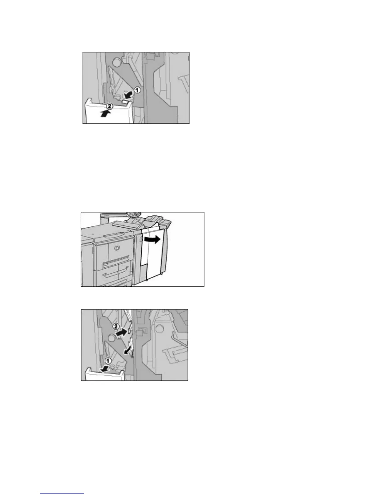 Page #146 background image