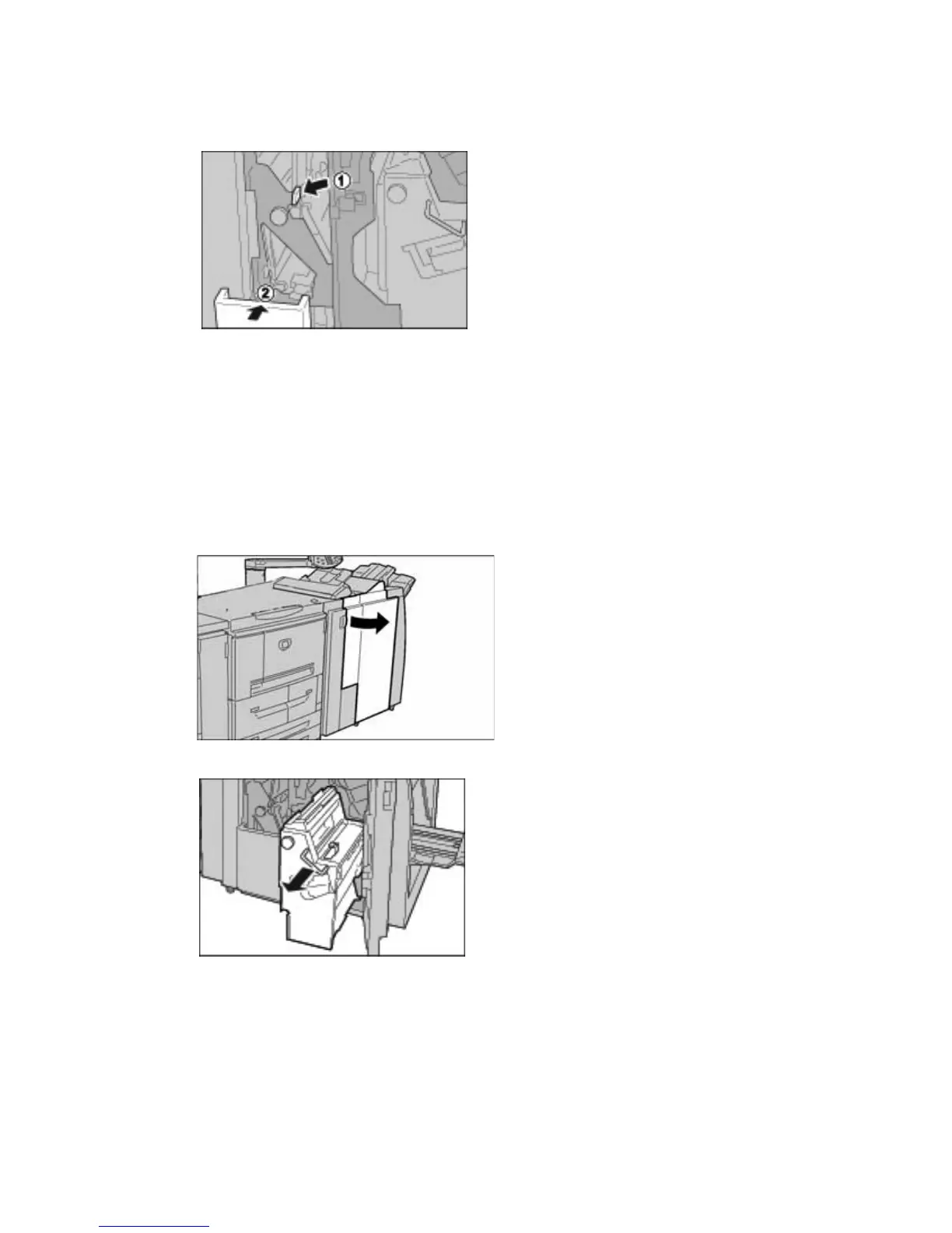 Page #147 background image