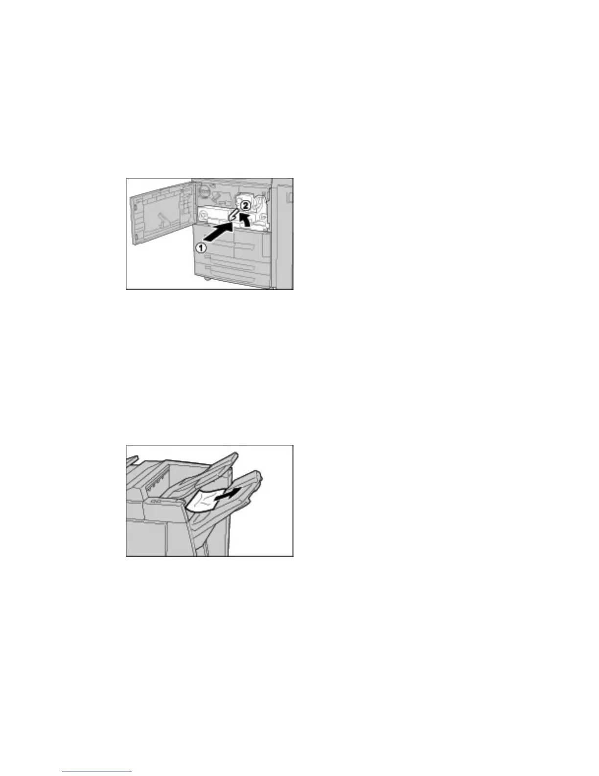Page #149 background image