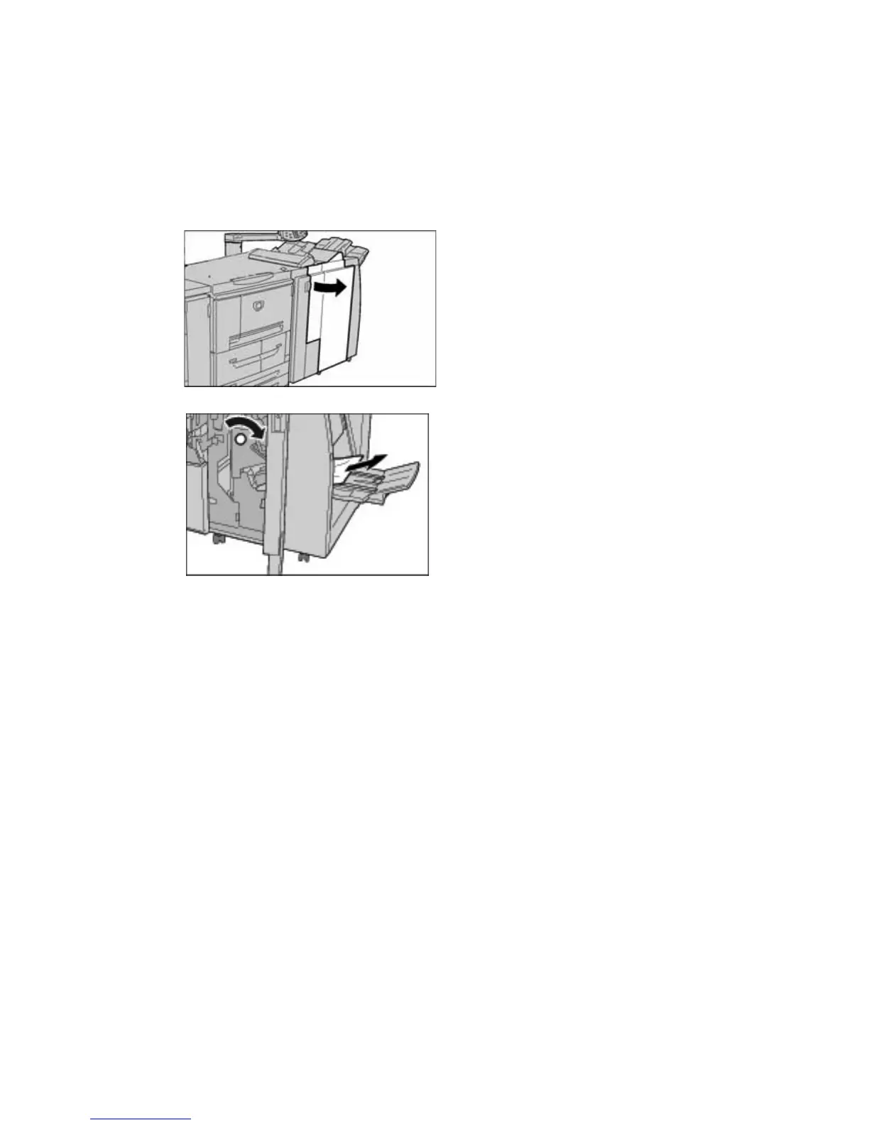 Page #150 background image