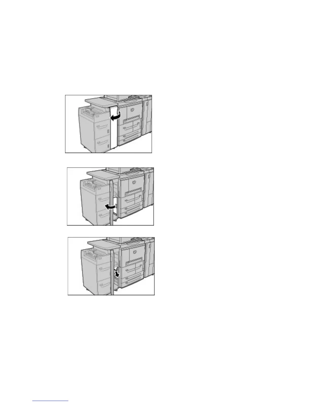 Page #151 background image
