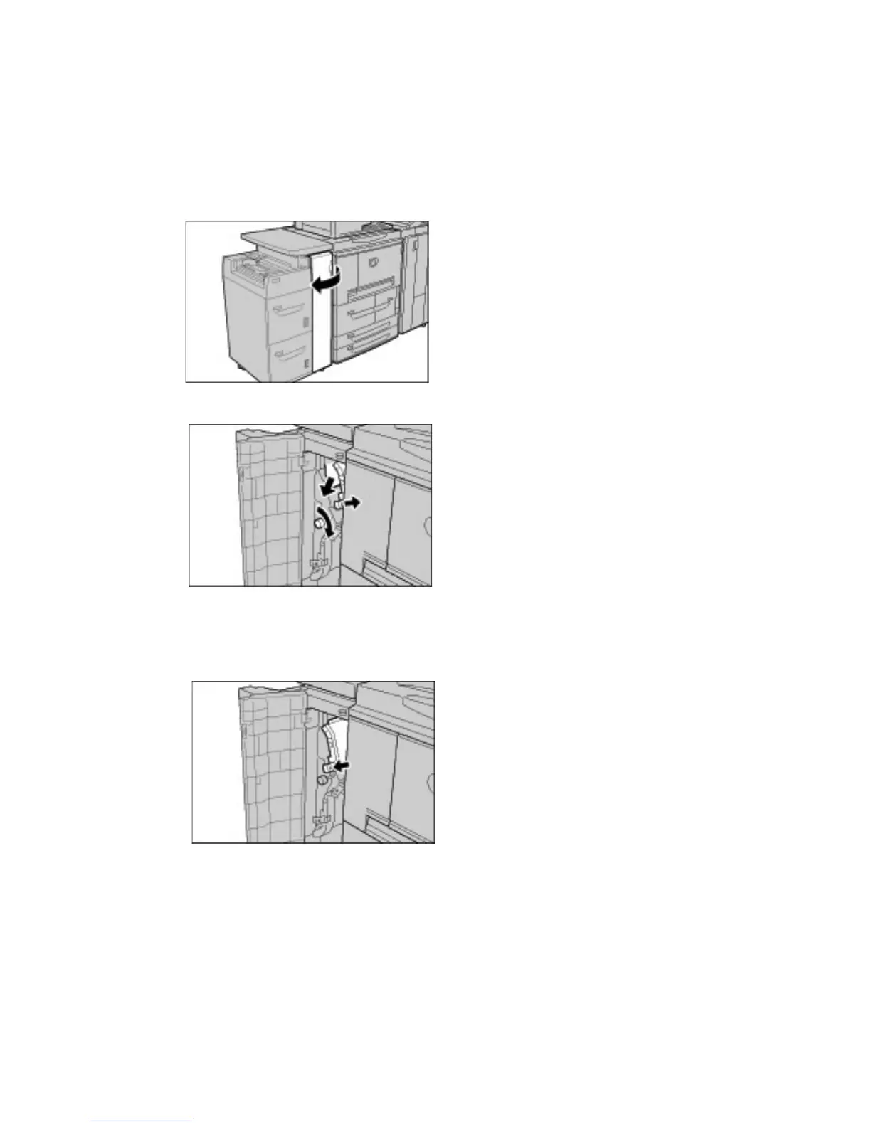 Page #152 background image