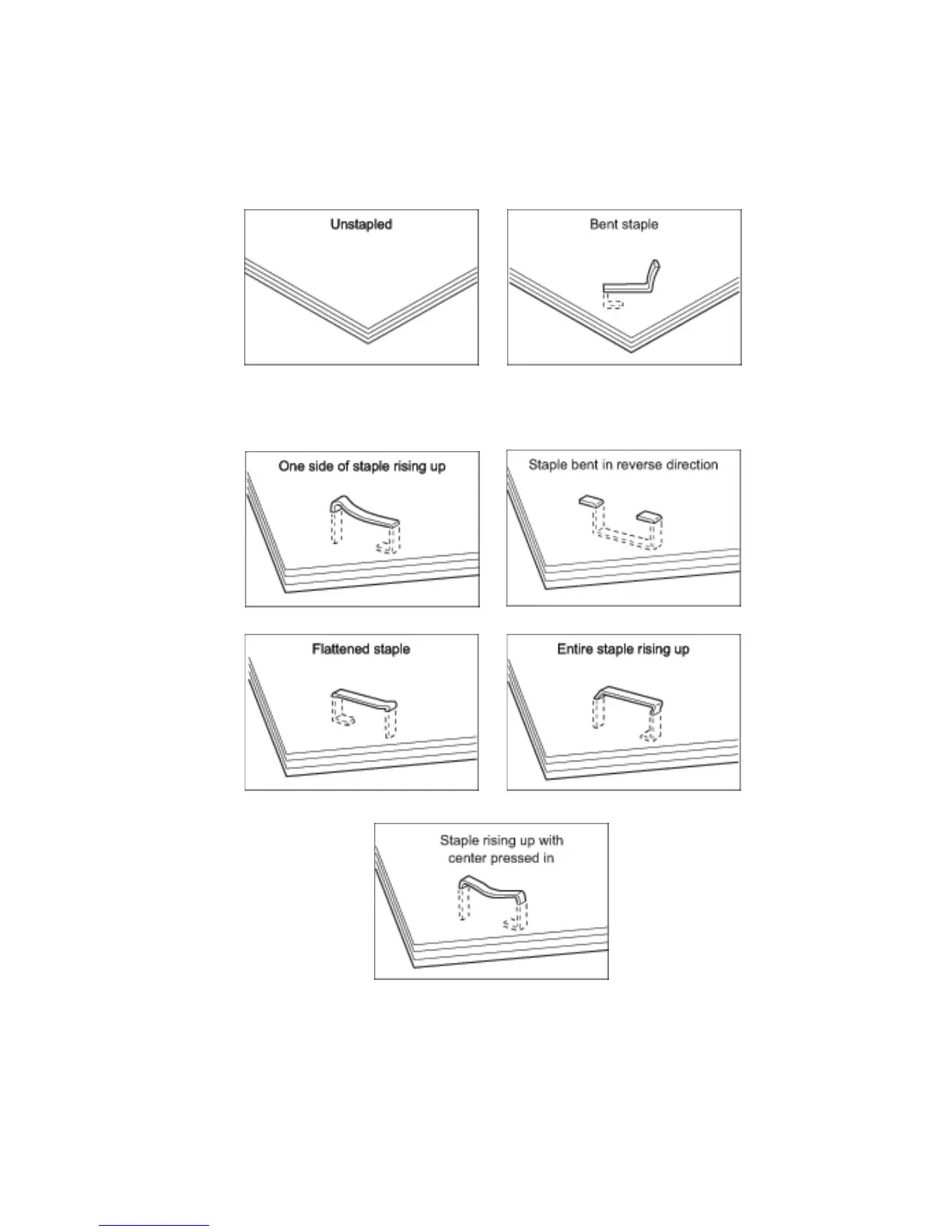 Page #155 background image