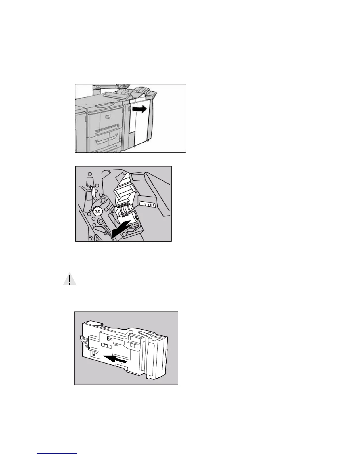 Page #156 background image