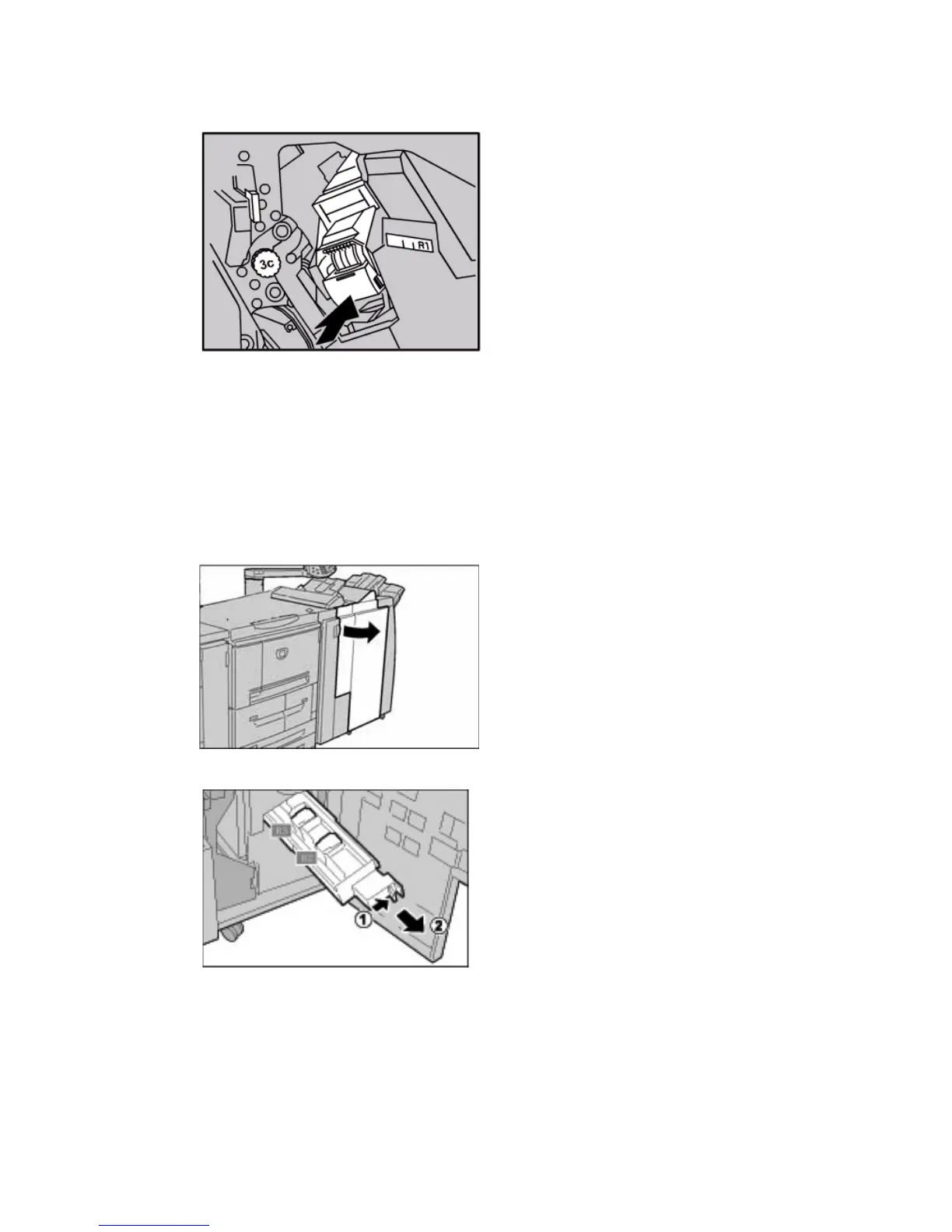Page #157 background image