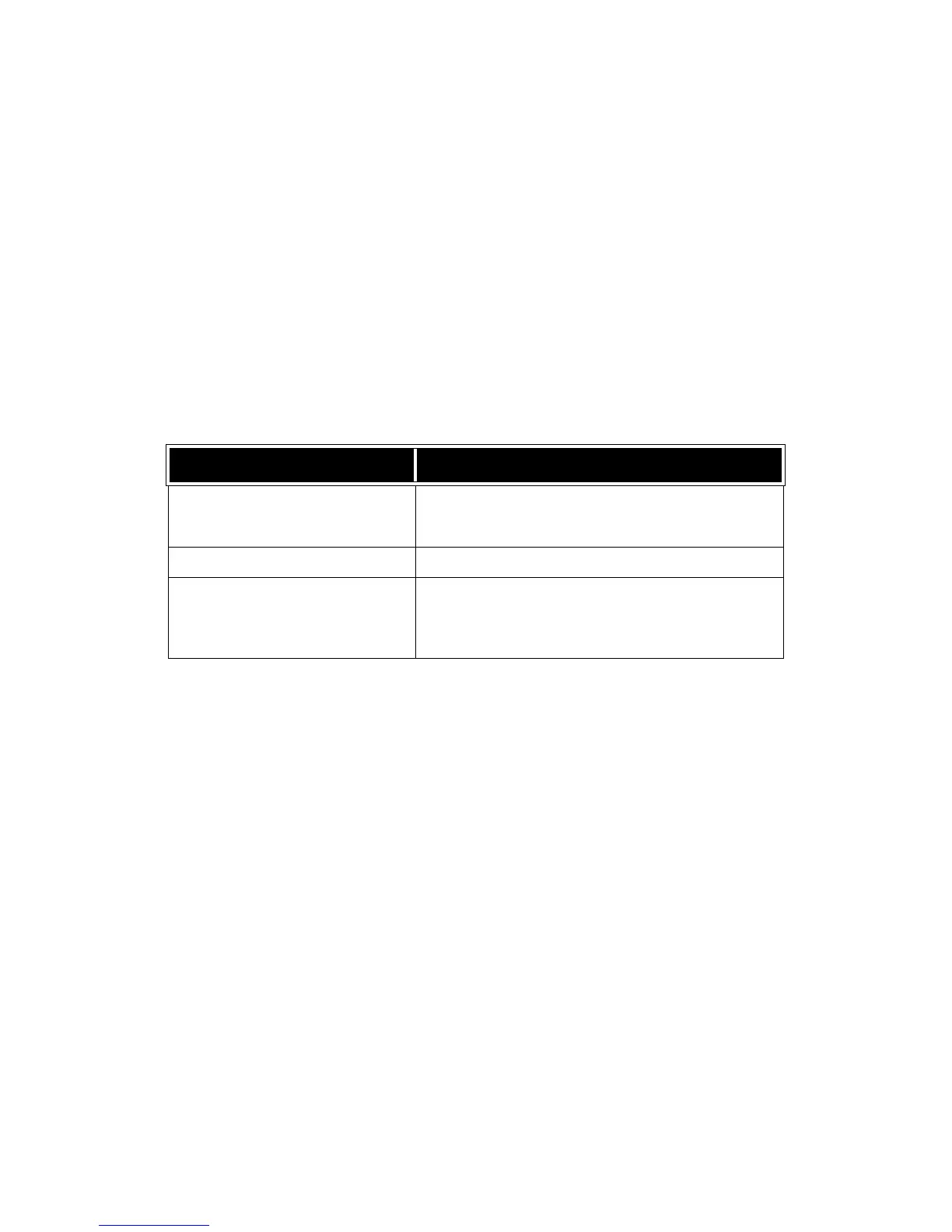 Page #161 background image