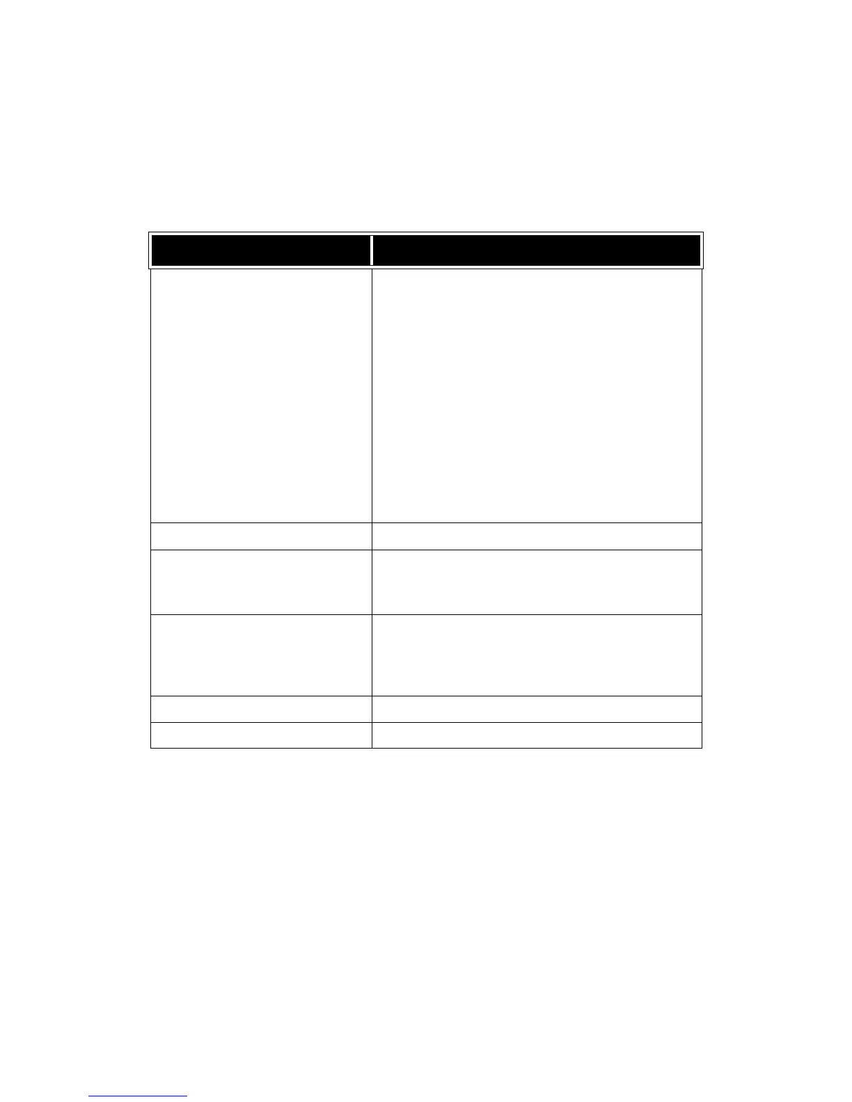 Page #166 background image