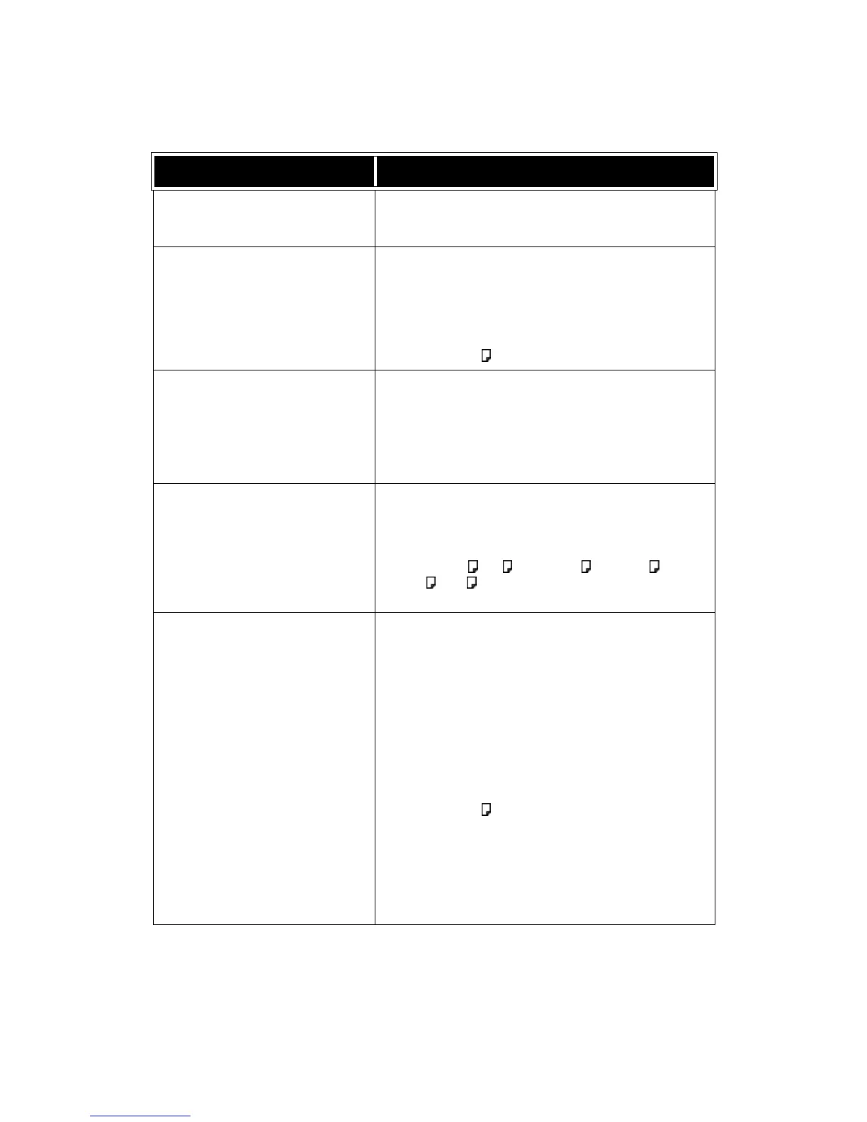 Page #167 background image