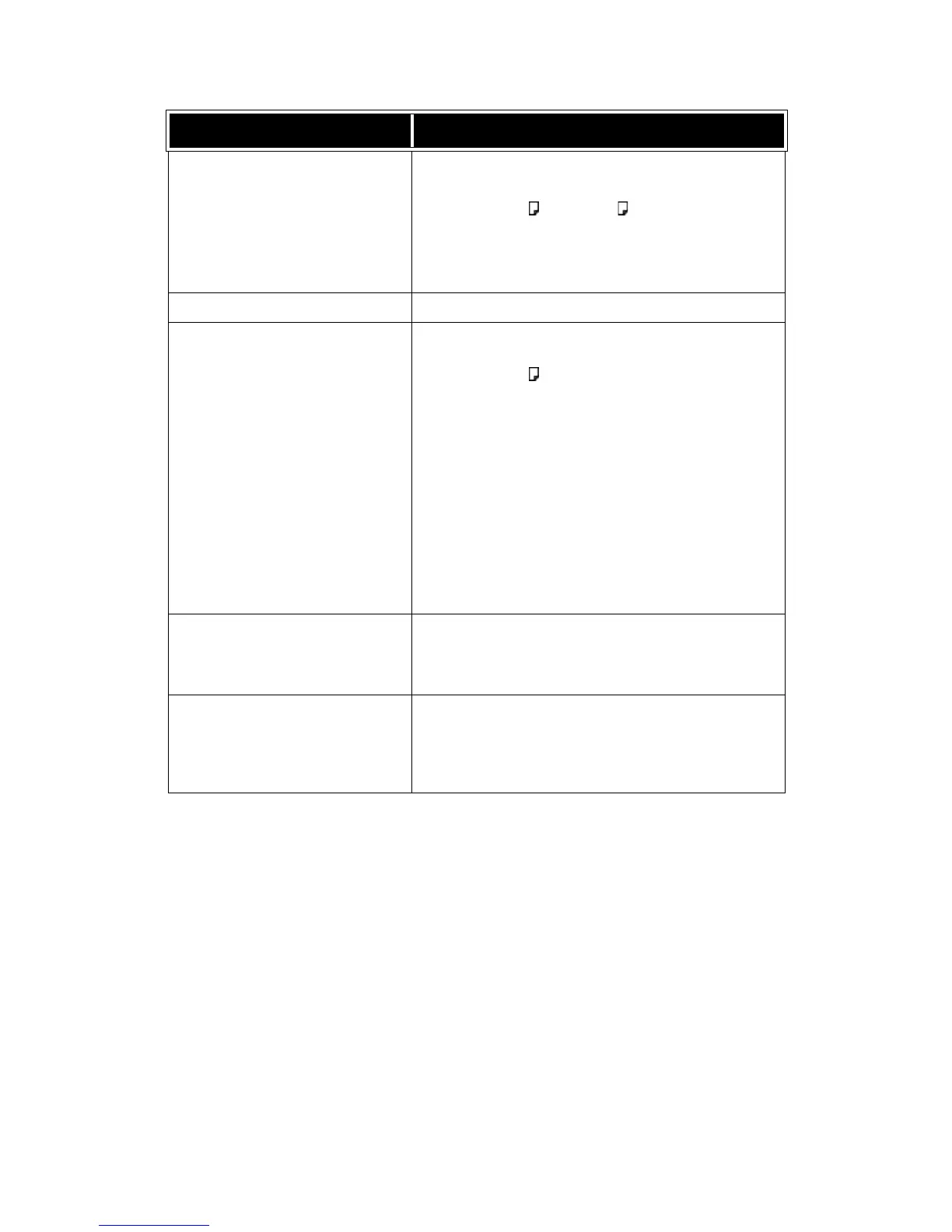 Page #168 background image