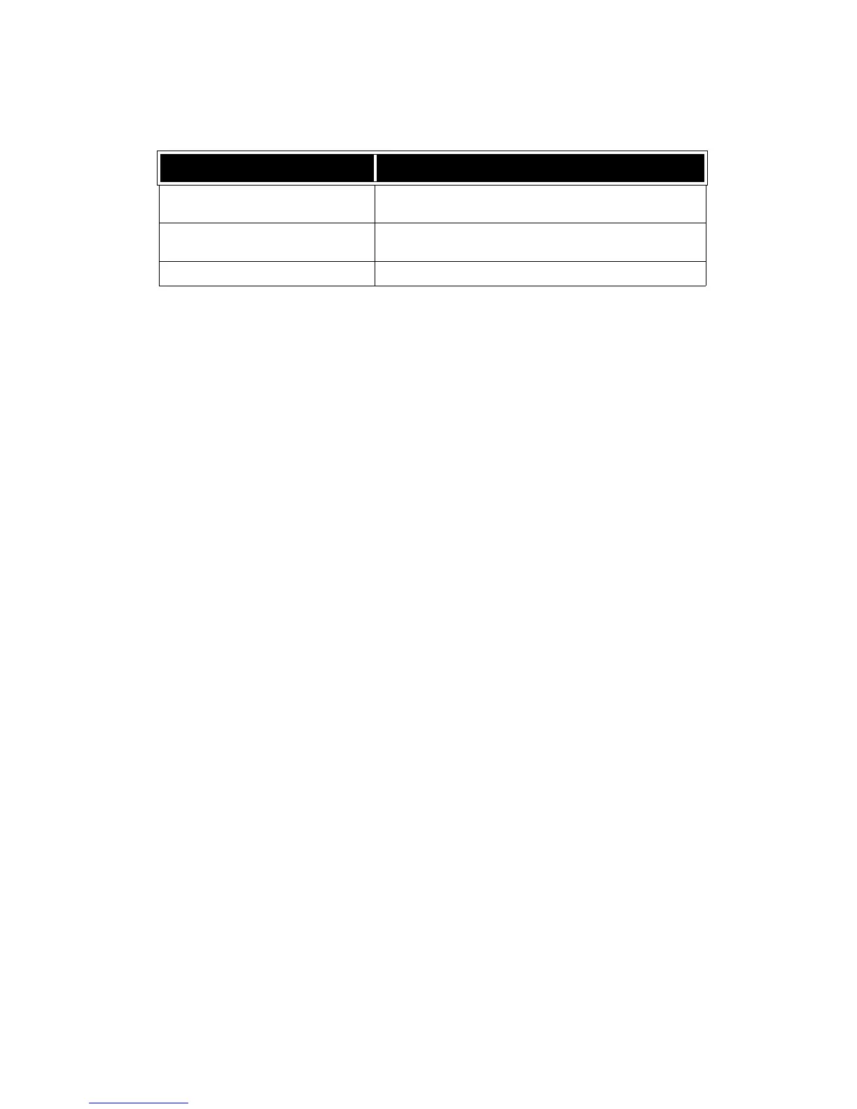 Page #174 background image