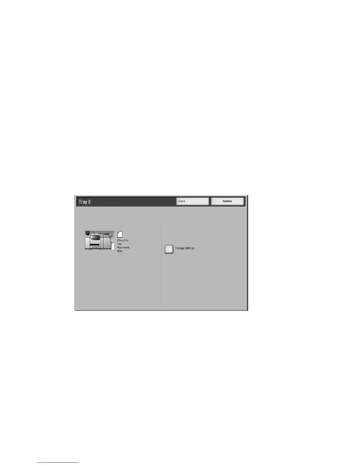 Page #178 background image
