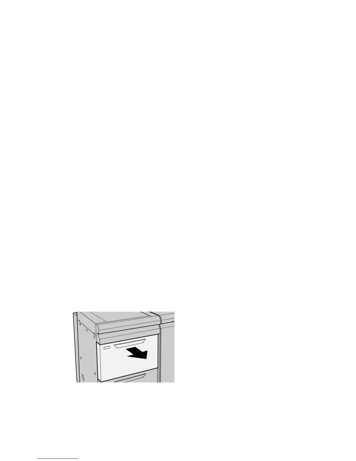 Page #186 background image