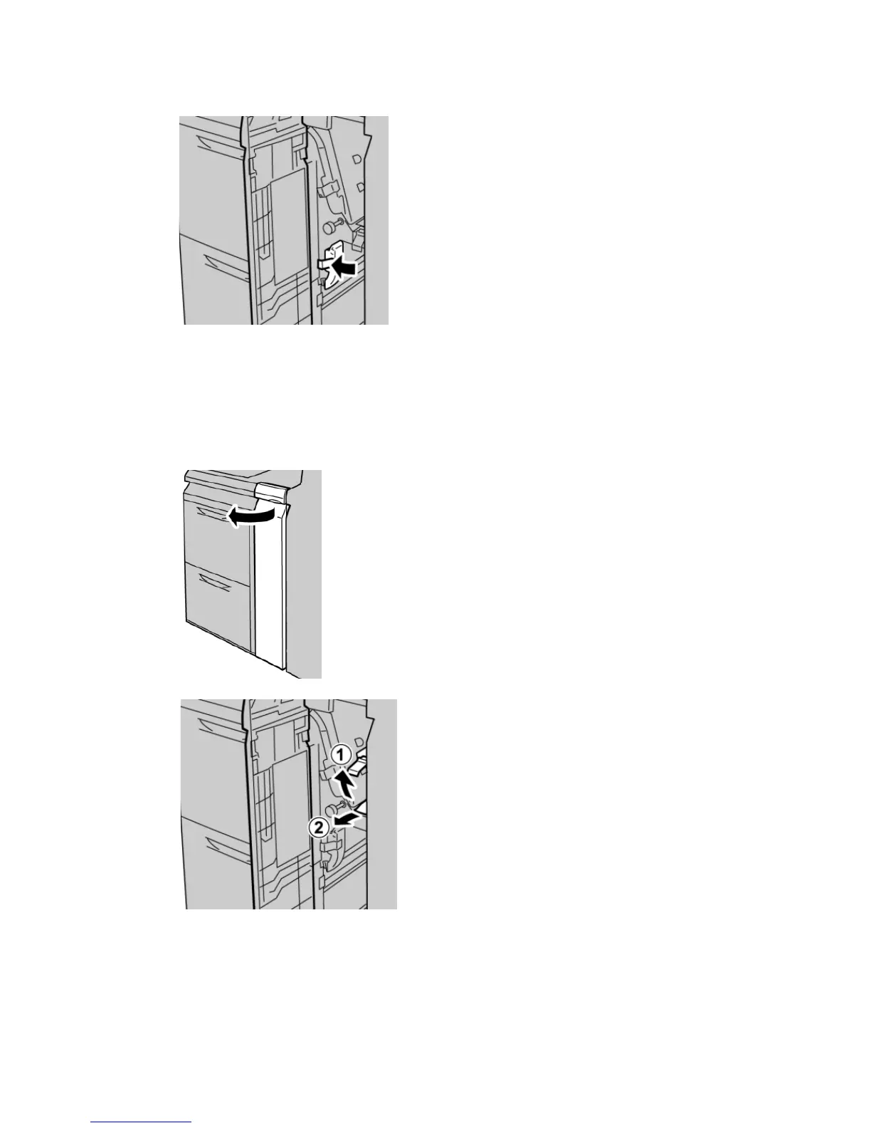 Page #189 background image