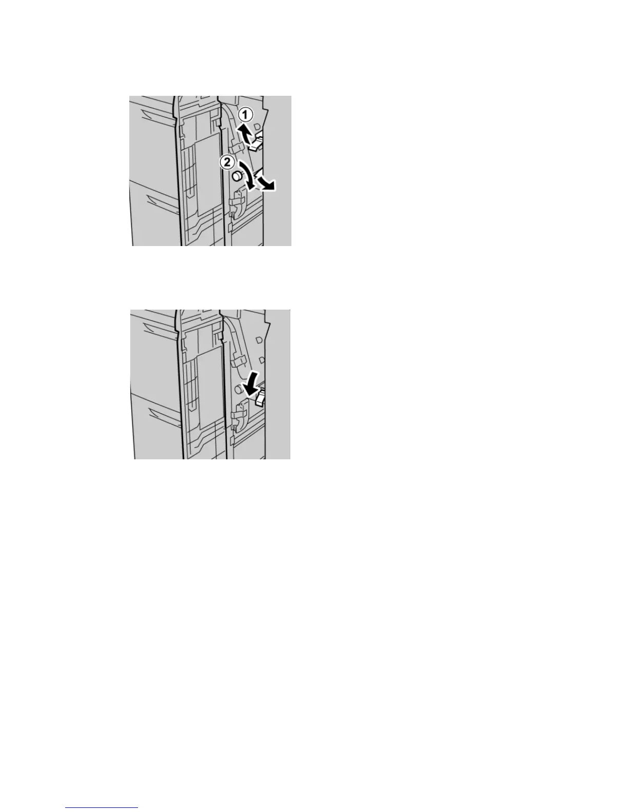 Page #190 background image