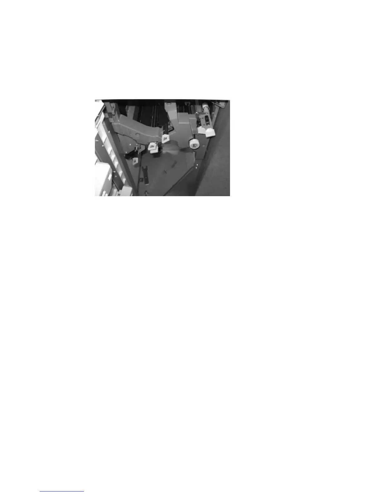 Page #196 background image