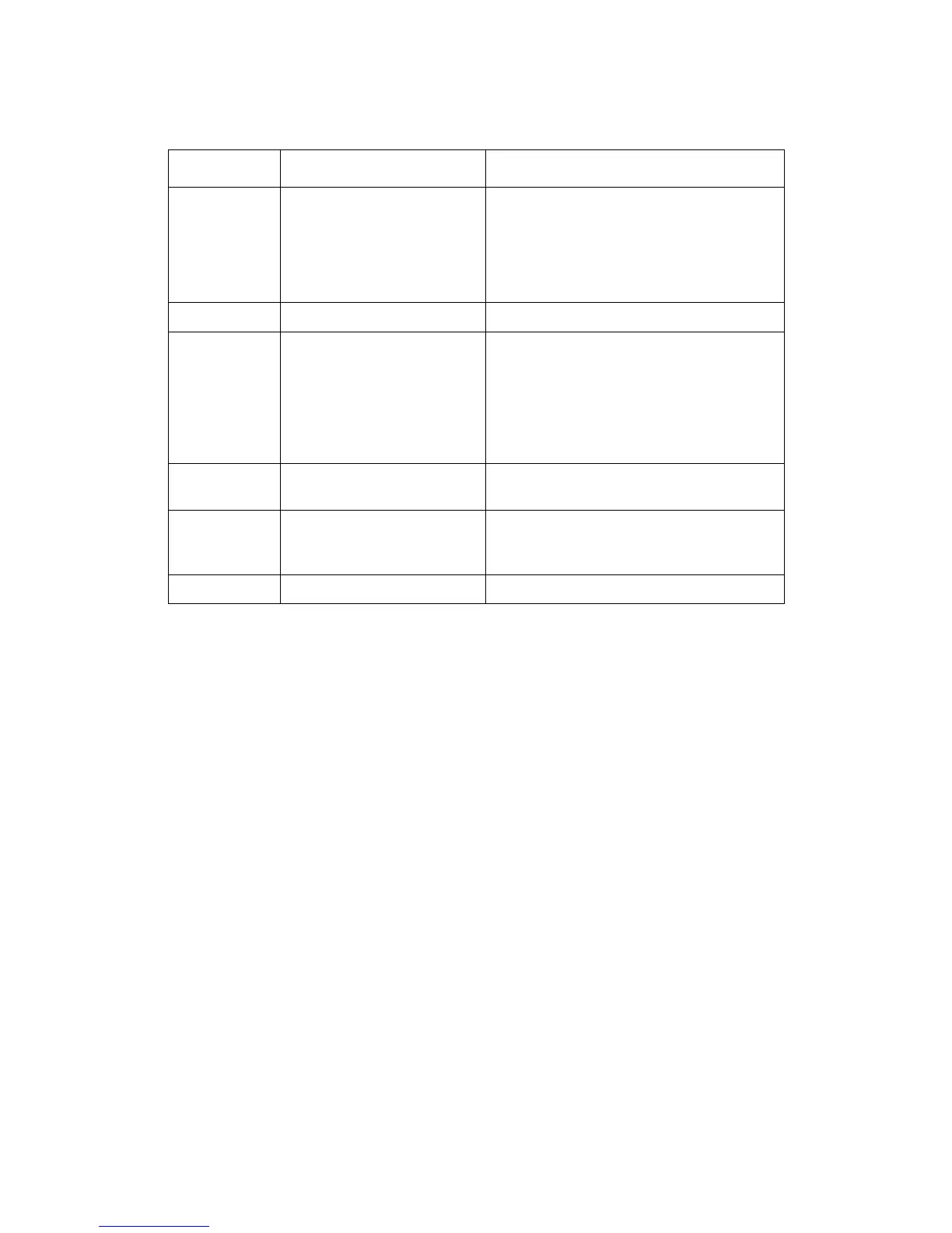 Page #197 background image
