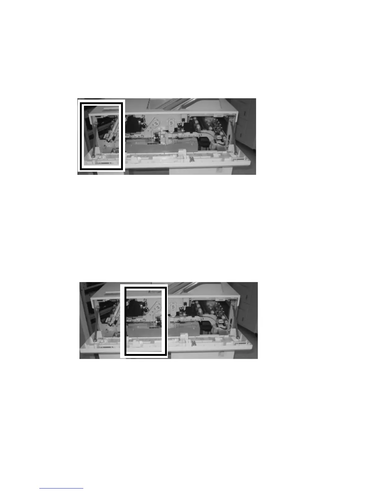 Page #202 background image