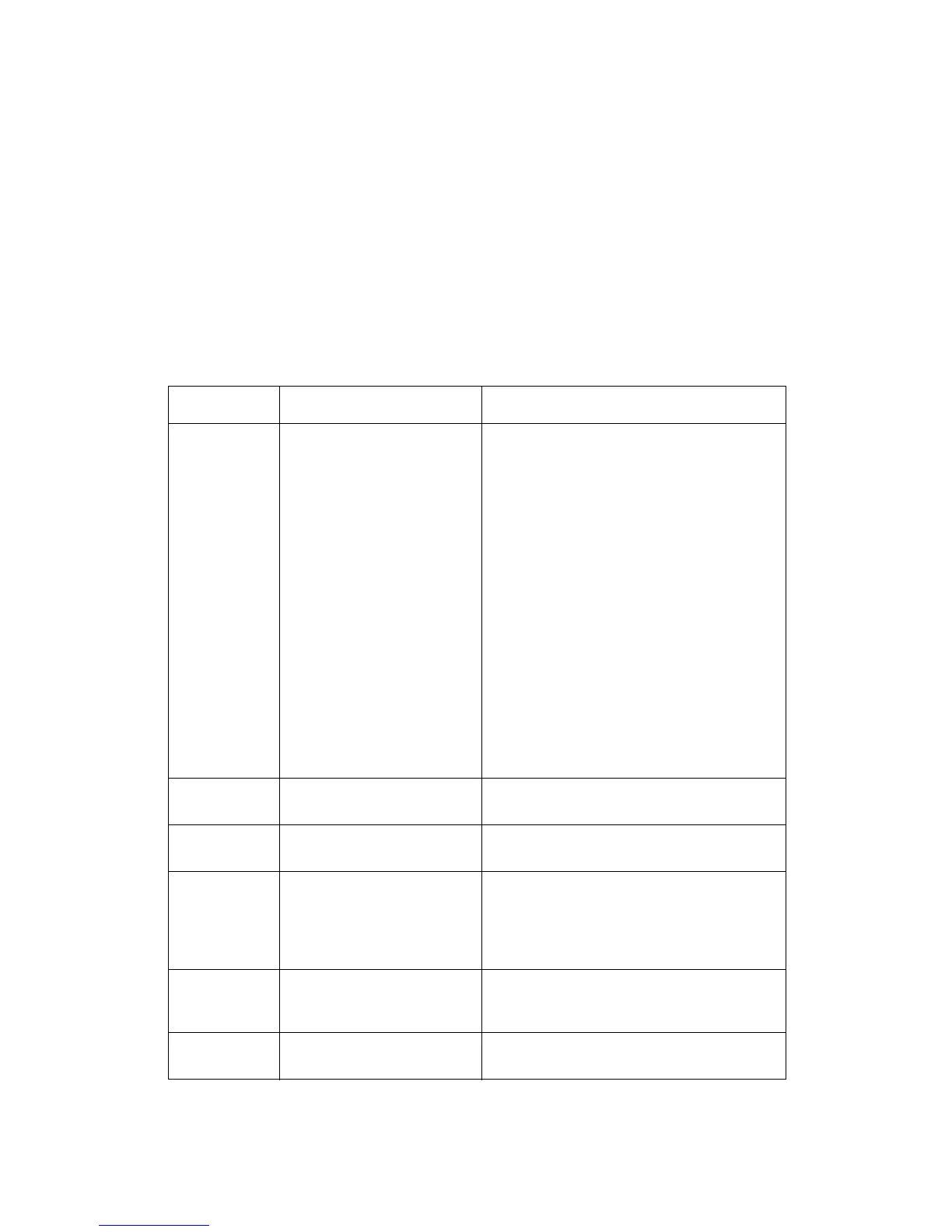 Page #204 background image