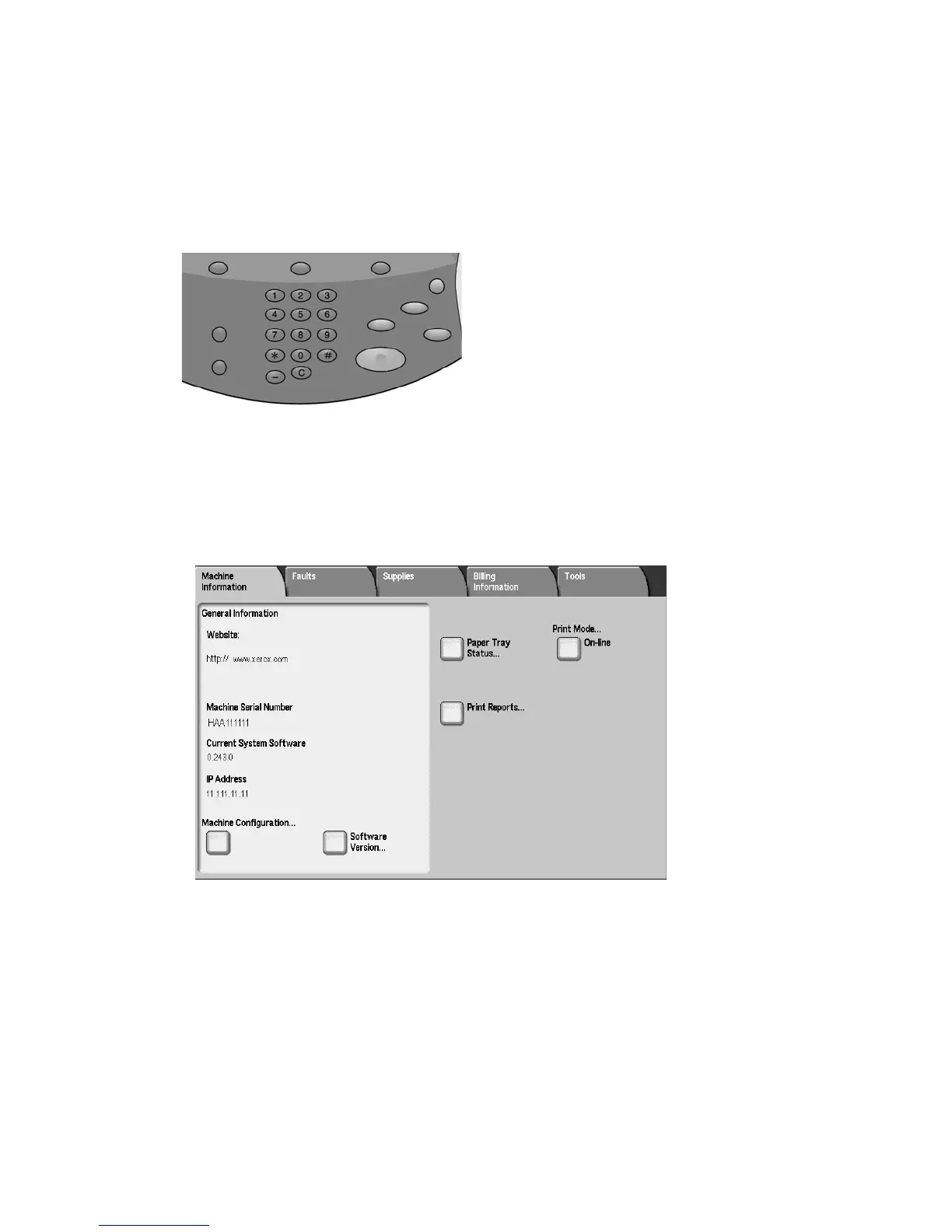 Page #17 background image