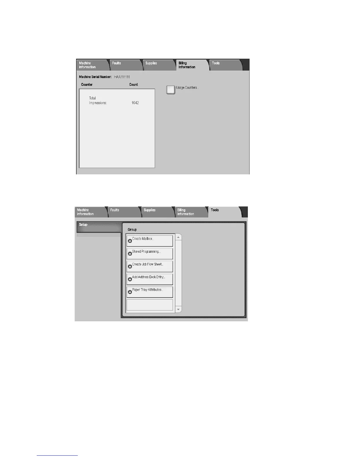 Page #19 background image