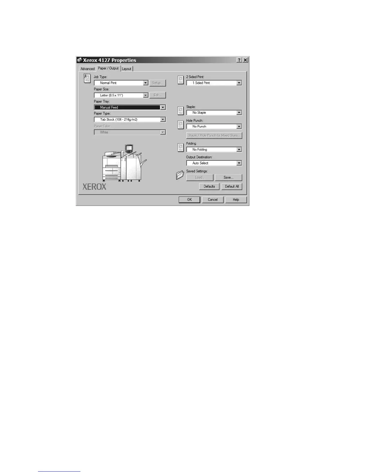 Page #22 background image