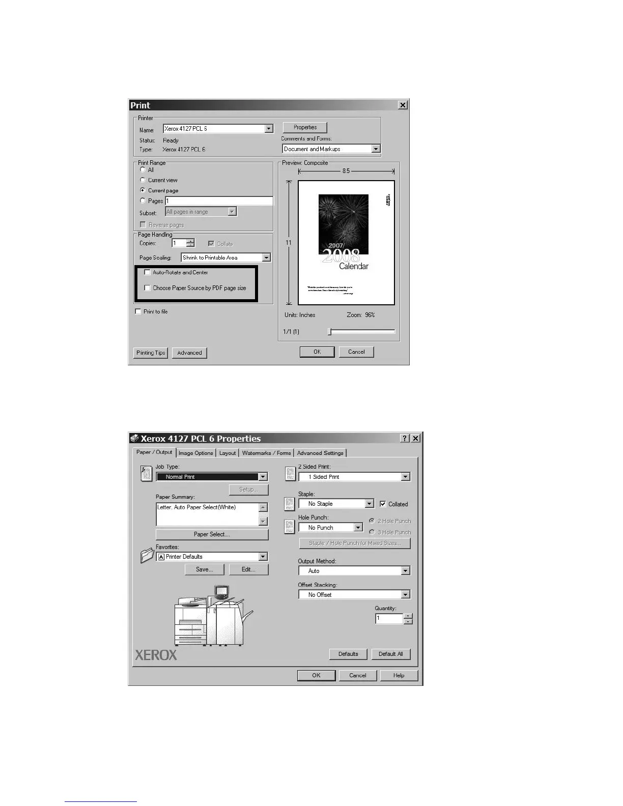 Page #23 background image